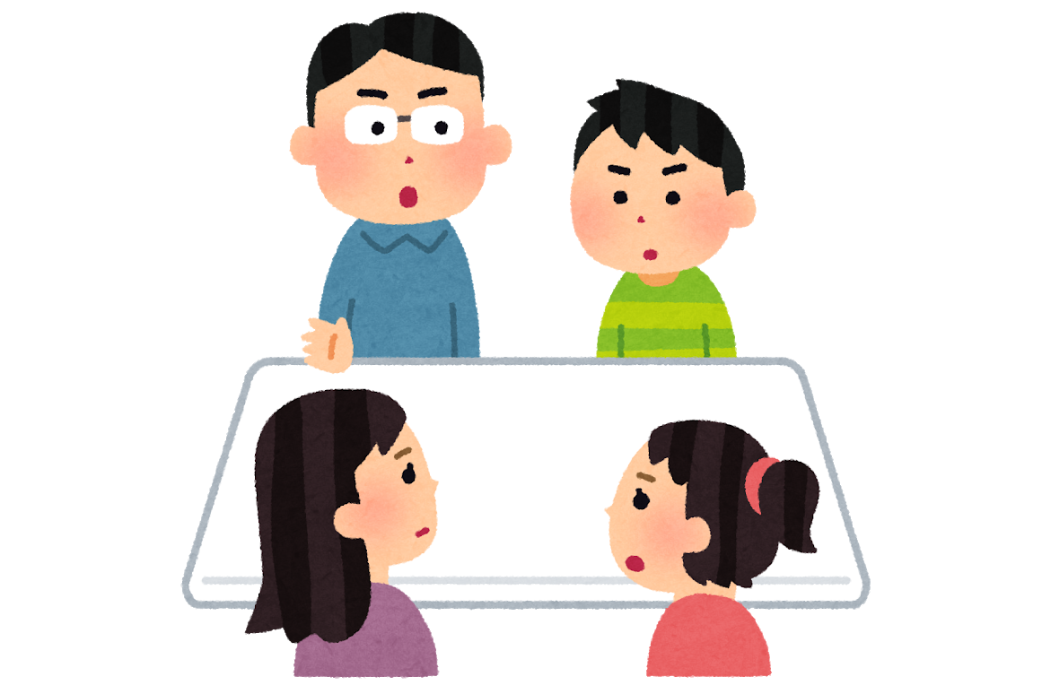 f:id:hihowru:20191008020924p:plain