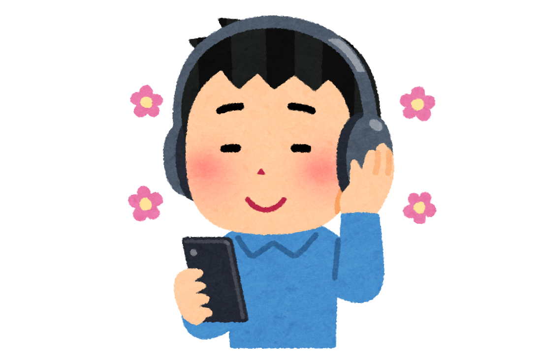 f:id:hihowru:20191008023337p:plain