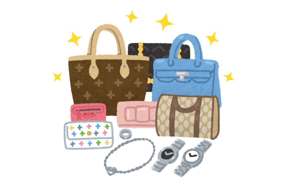 f:id:hihowru:20191008023652p:plain