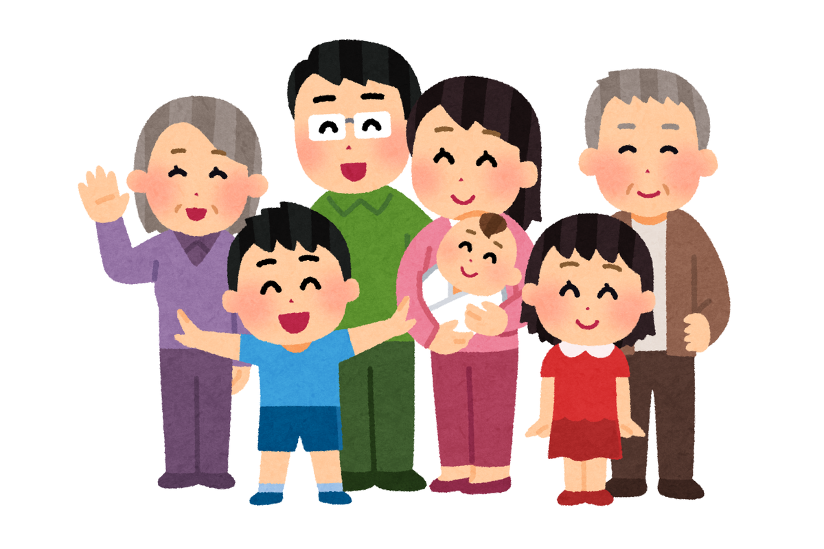 f:id:hihowru:20191008024311p:plain