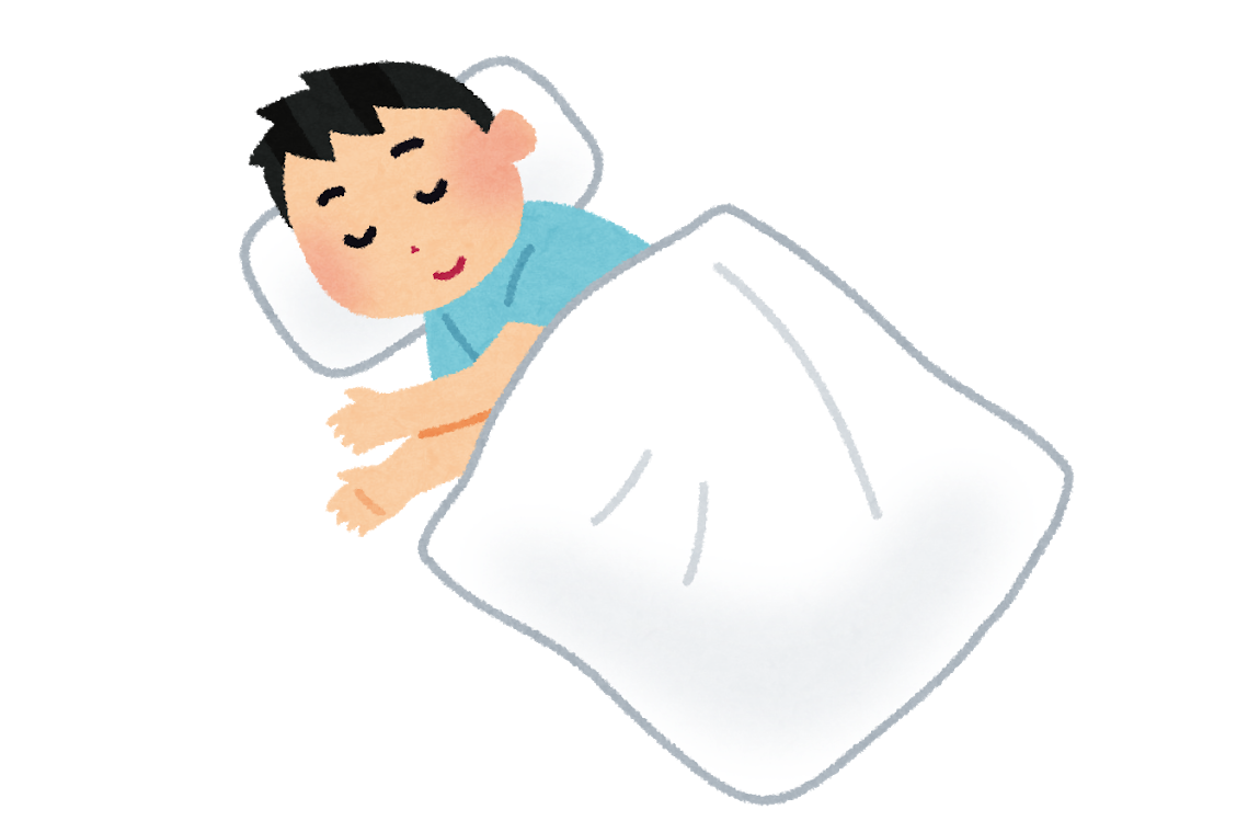 f:id:hihowru:20191008025505p:plain