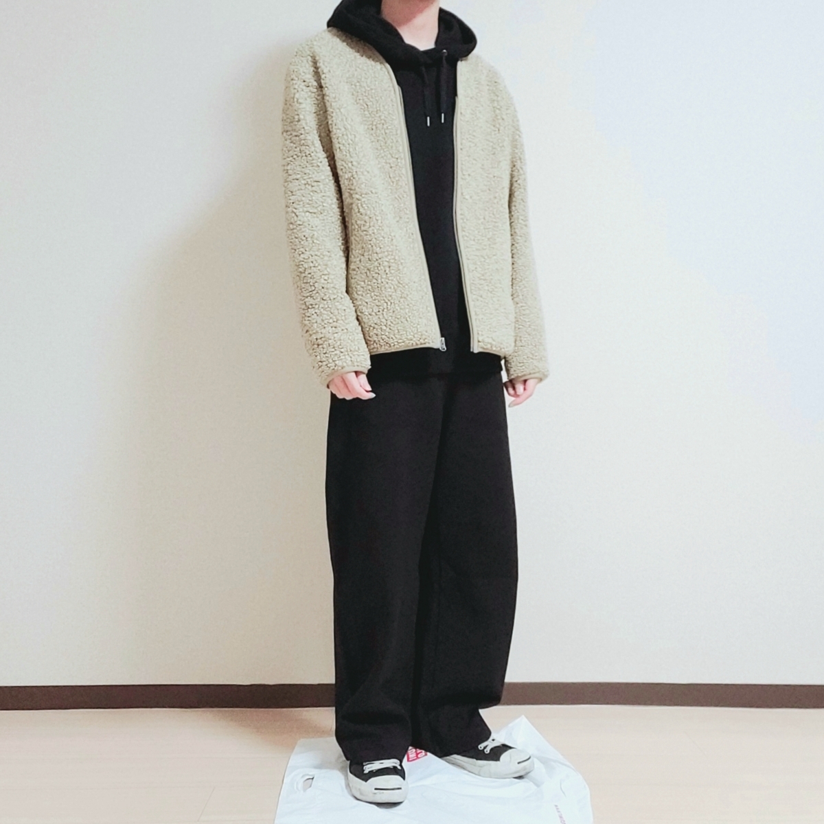 f:id:hihowru:20191215140752j:plain f:id:hihowru:20191215140752j:plain