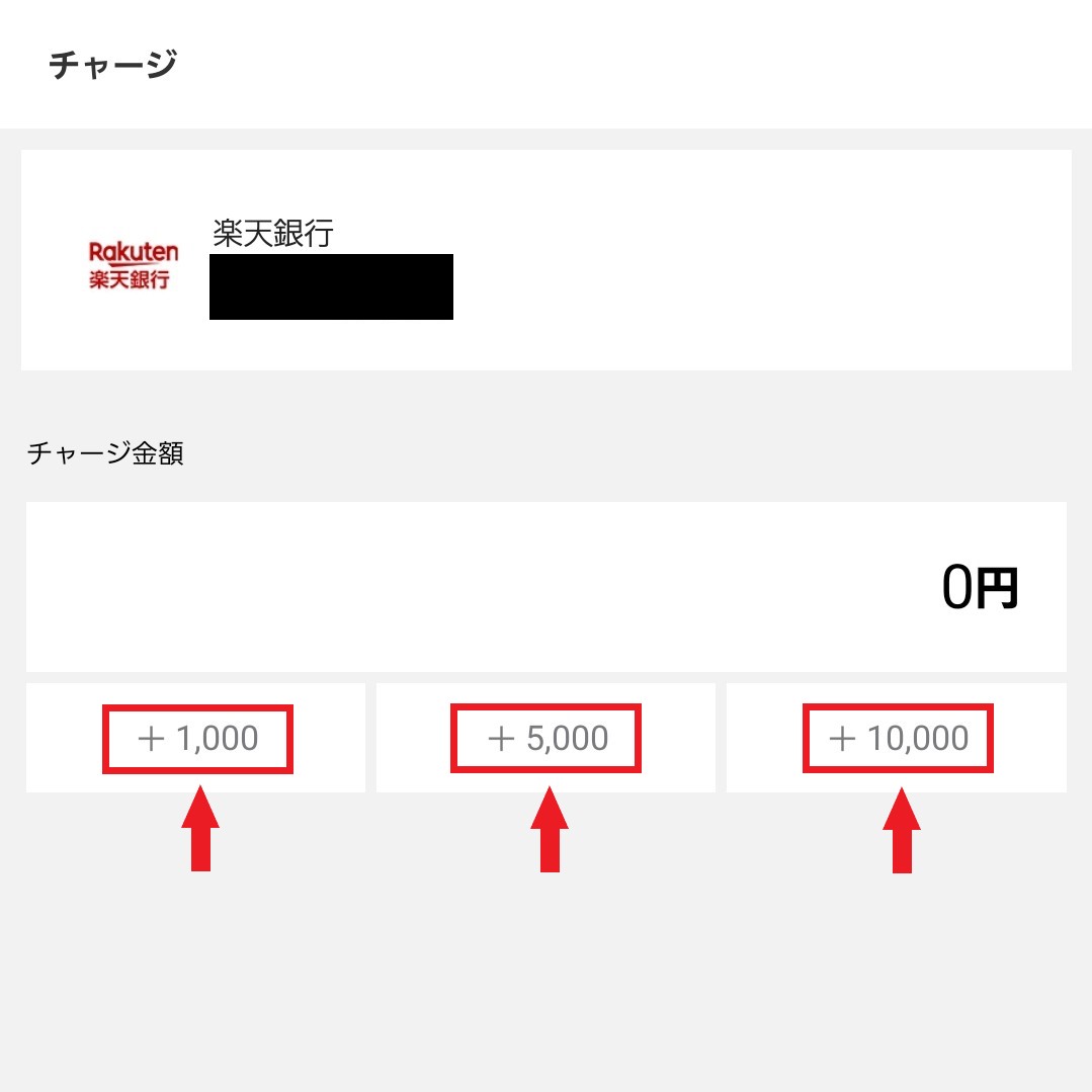 f:id:hihowru:20200322194245j:plain f:id:hihowru:20200322194245j:plain
