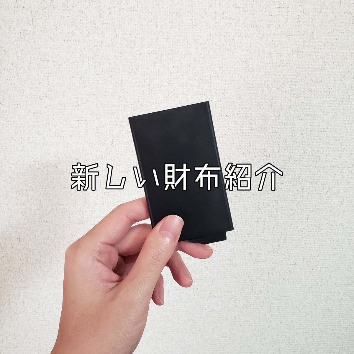 f:id:hihowru:20200510233700j:plain f:id:hihowru:20200510233700j:plain