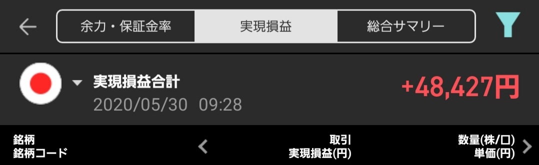 f:id:hihowru:20200617180215j:plain