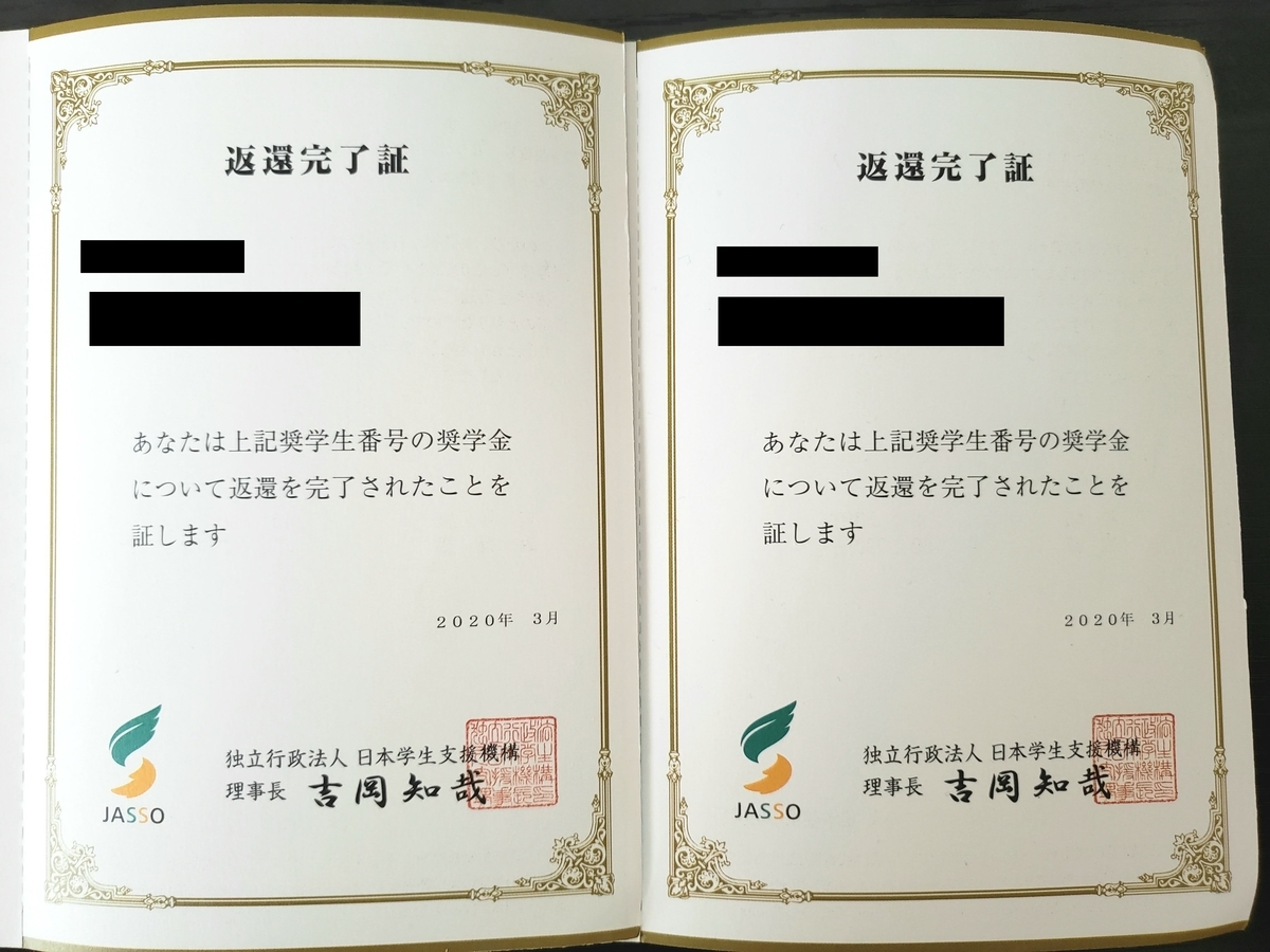 f:id:hihowru:20200617181314j:plain