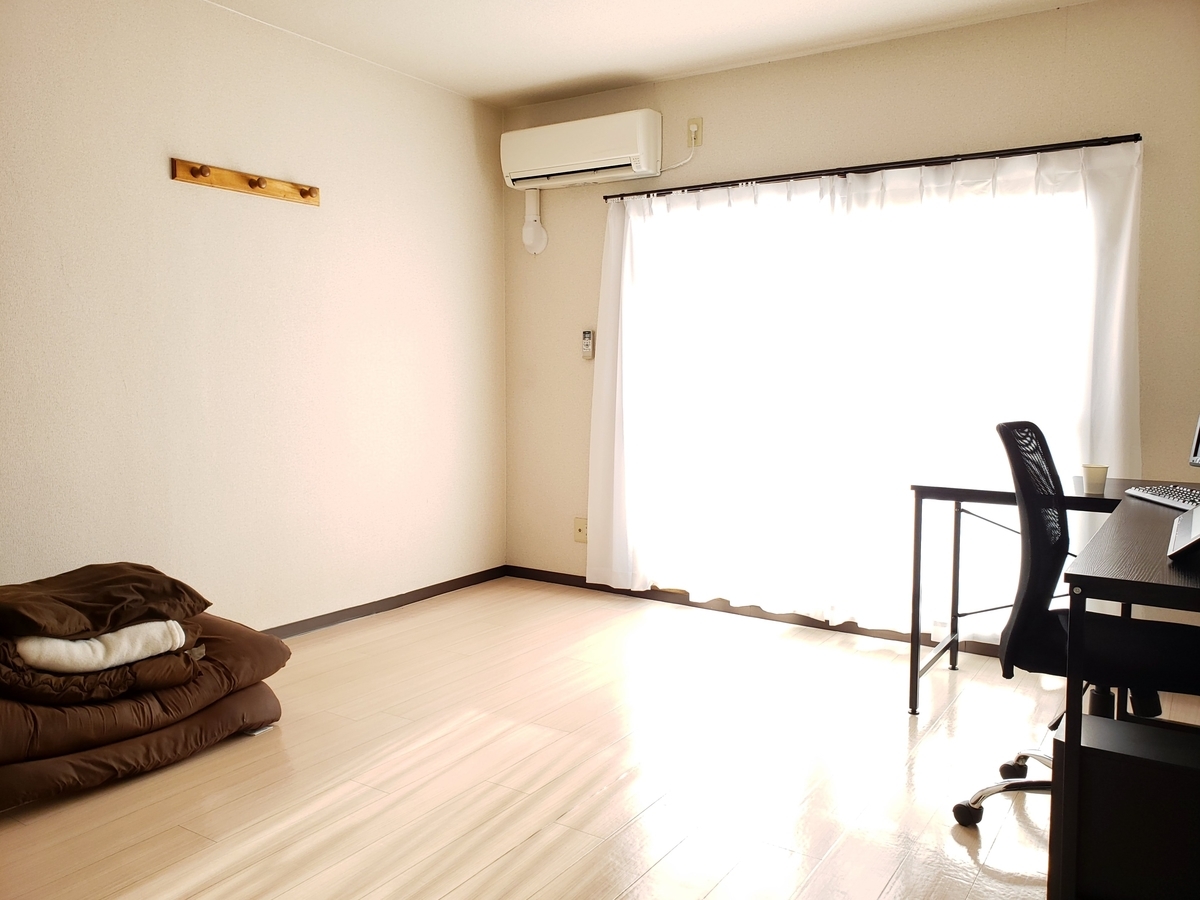 f:id:hihowru:20210405195042j:plain