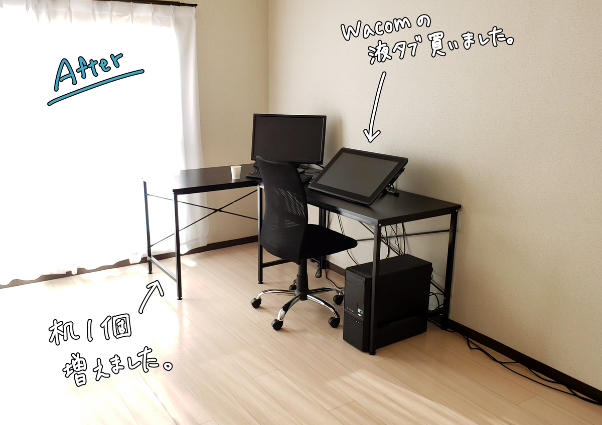 f:id:hihowru:20210405210416j:plain
