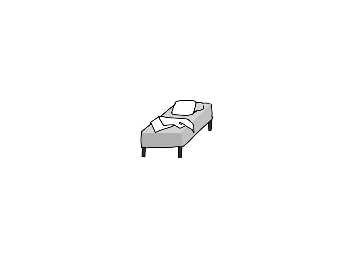 f:id:hihowru:20210419233619j:plain