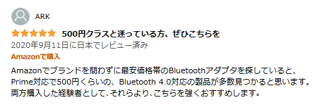 f:id:hihowru:20210512200329p:plain