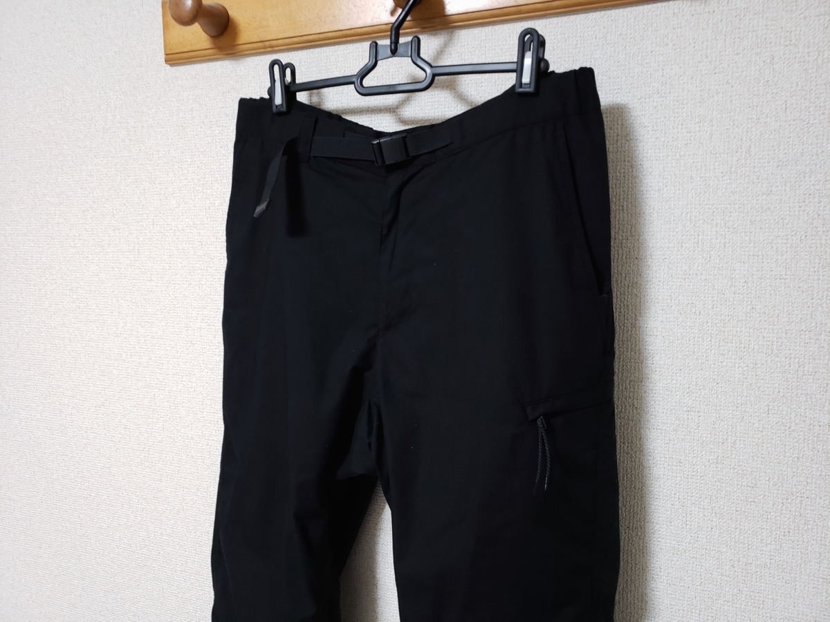 f:id:hihowru:20220227224437j:plain