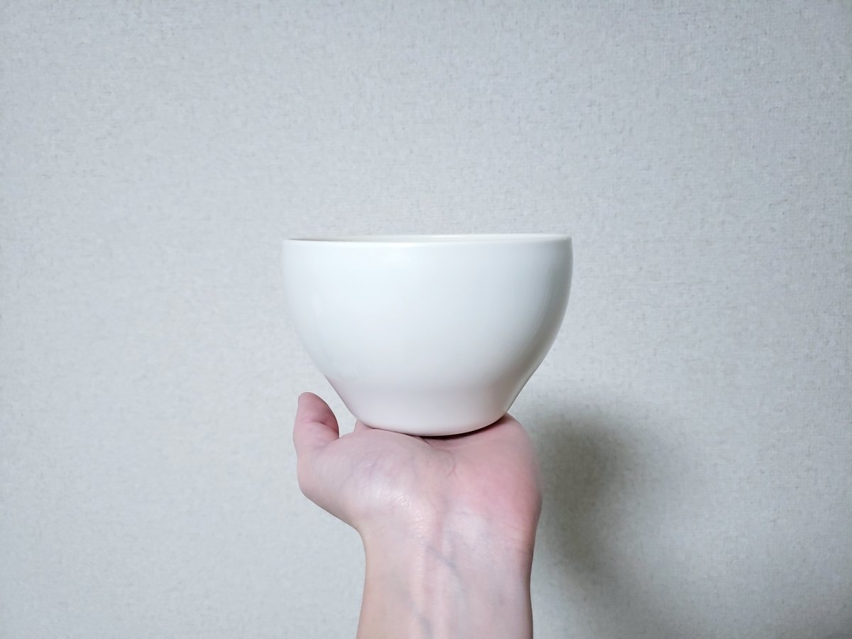 f:id:hihowru:20220301030943j:plain