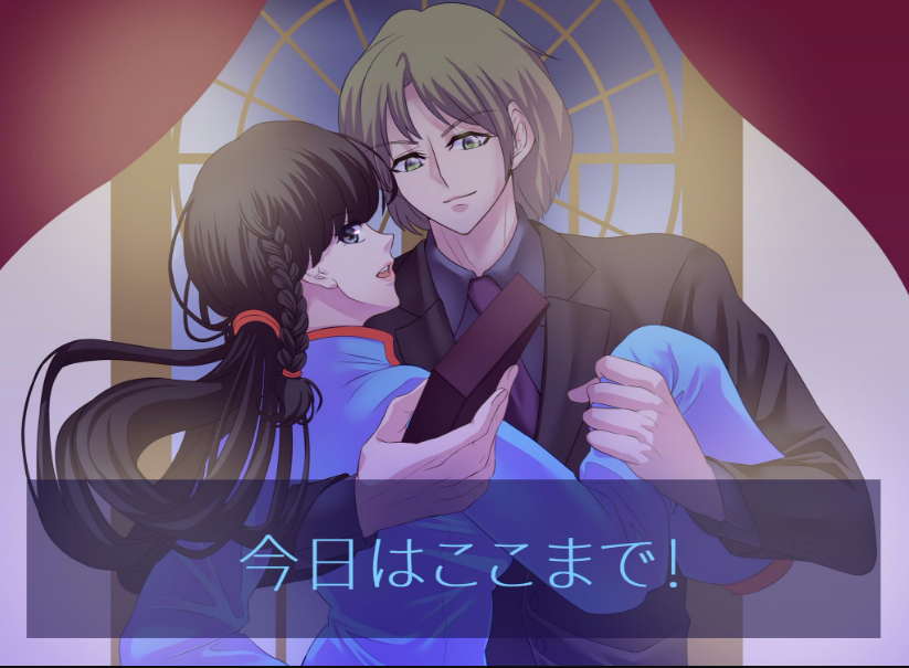 f:id:hihumimakoto01:20170303000027p:plain f:id:hihumimakoto01:20170303000027p:plain