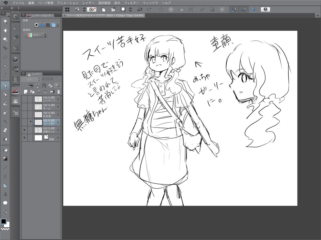 f:id:hihumimakoto01:20171114150235j:plain f:id:hihumimakoto01:20171114150235j:plain