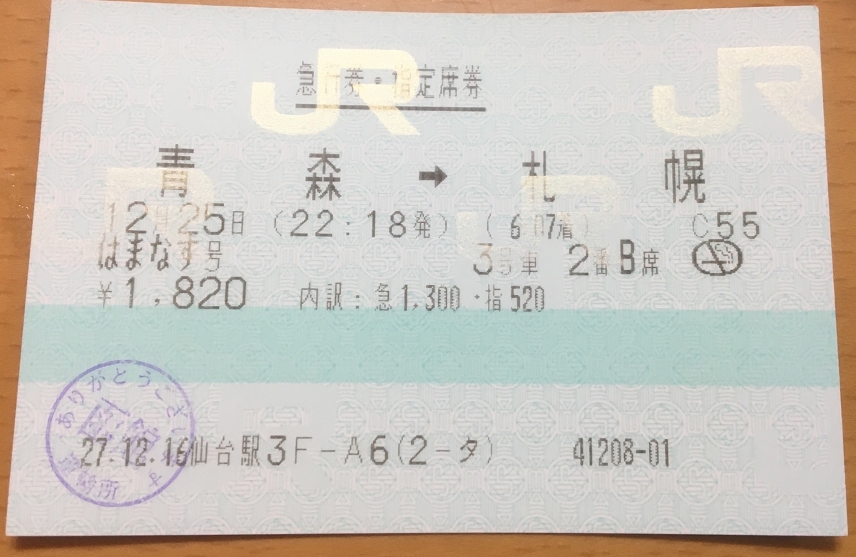f:id:hihumin123_twal:20190330224812j:plain