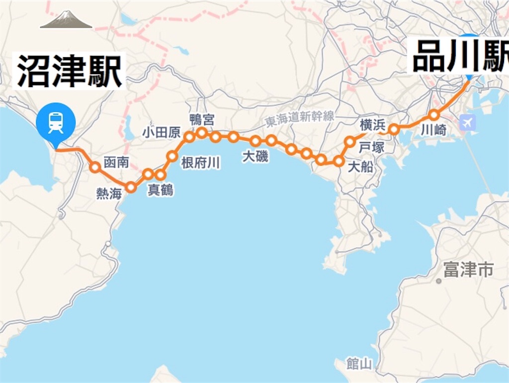 f:id:hihumin123_twal:20190609185258j:image