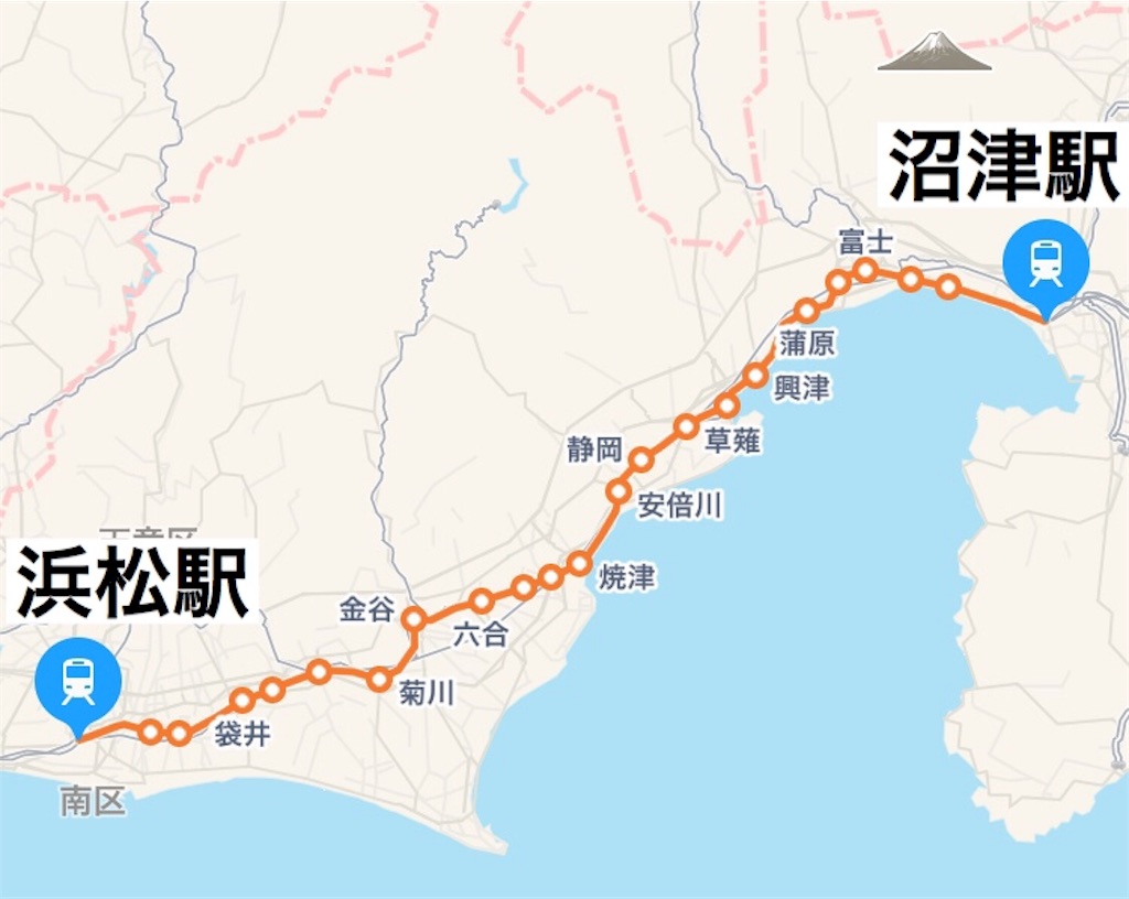 f:id:hihumin123_twal:20190609194620j:image