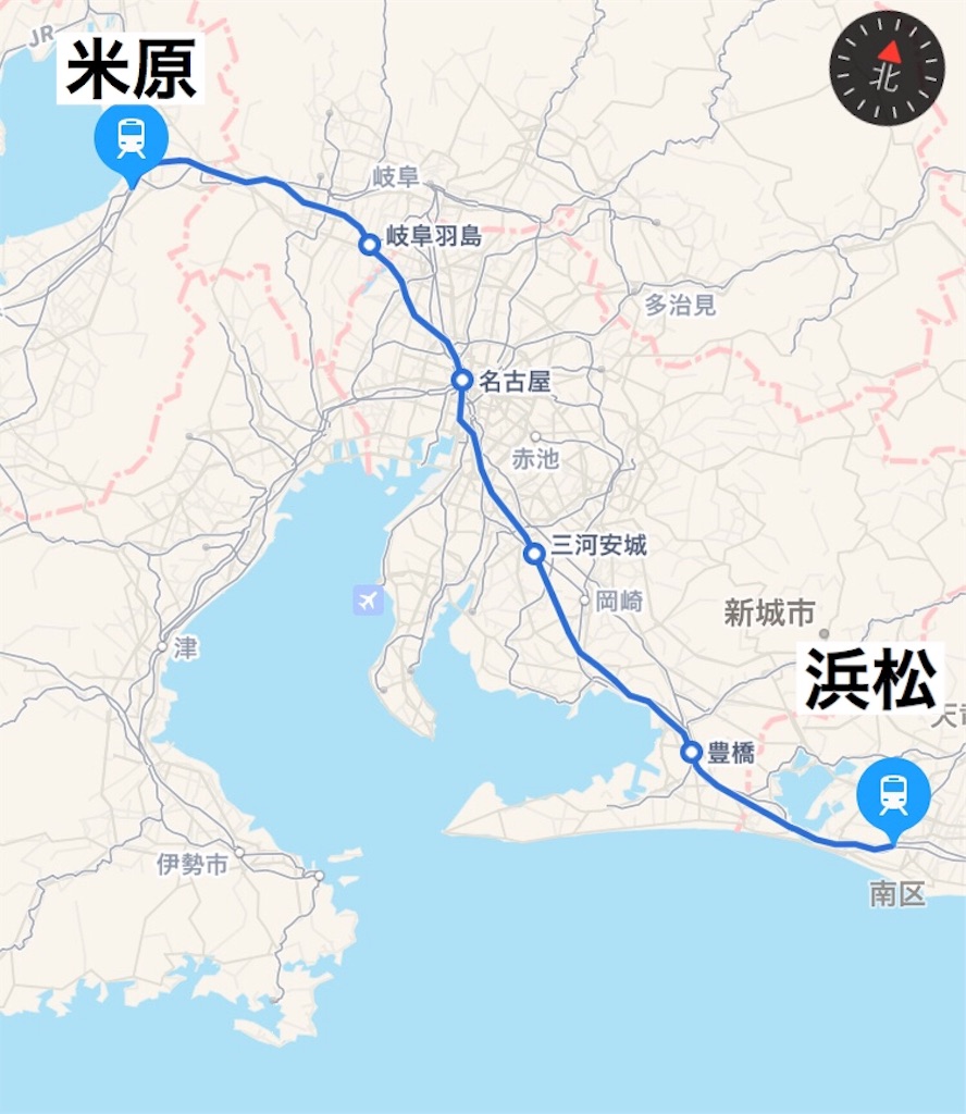 f:id:hihumin123_twal:20190609200331j:image
