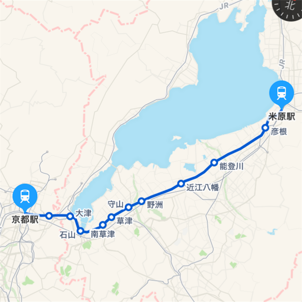 f:id:hihumin123_twal:20190609202223p:image