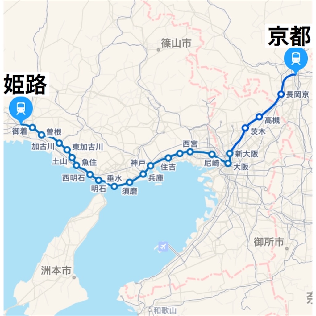 f:id:hihumin123_twal:20190609205213j:image