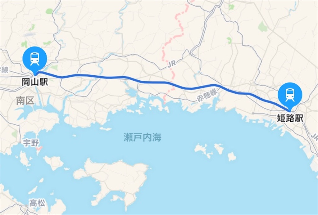 f:id:hihumin123_twal:20190609210619j:image