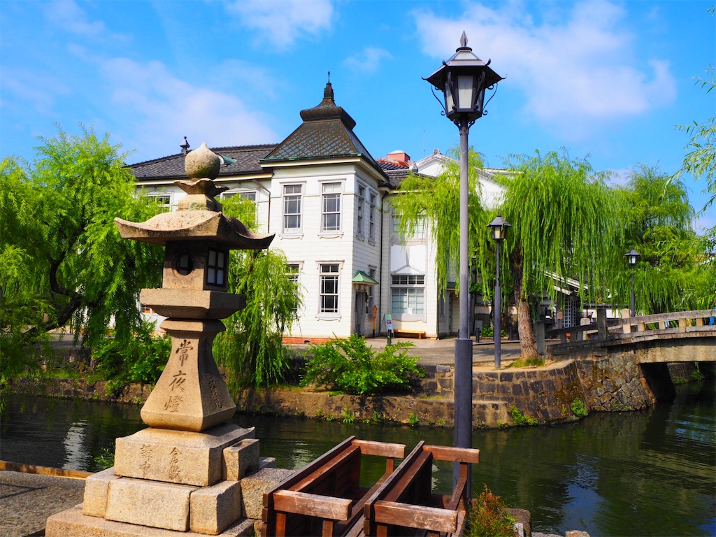f:id:hihumin123_twal:20190609211544j:image