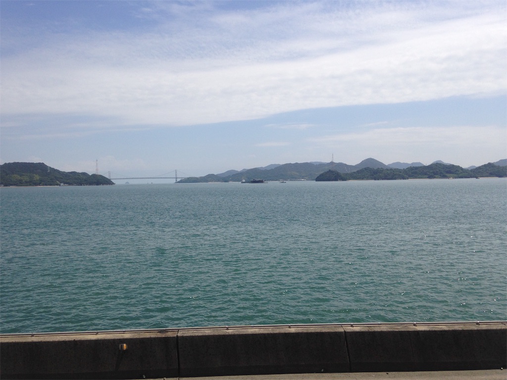 f:id:hihumin123_twal:20190609211744j:image
