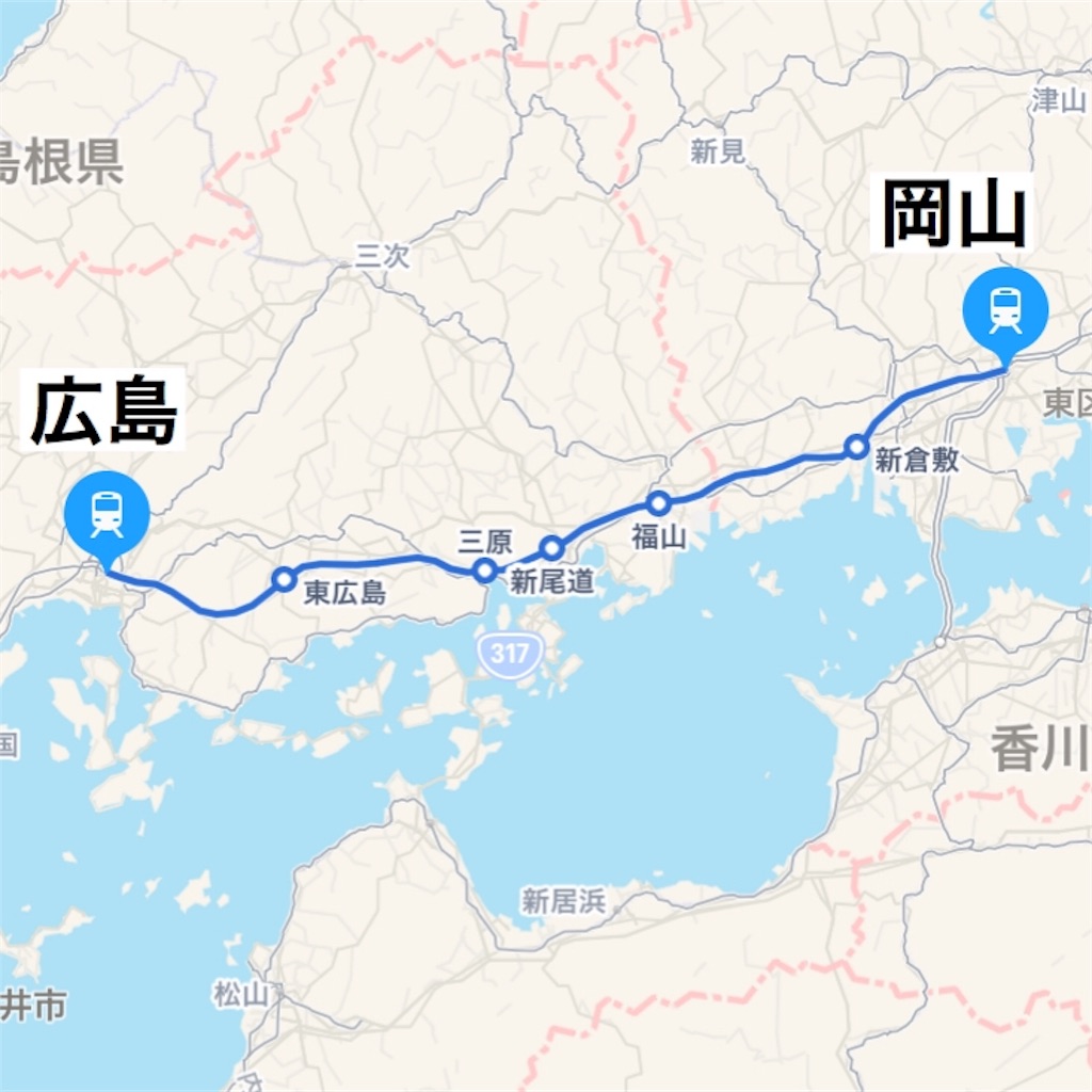 f:id:hihumin123_twal:20190609212403j:image