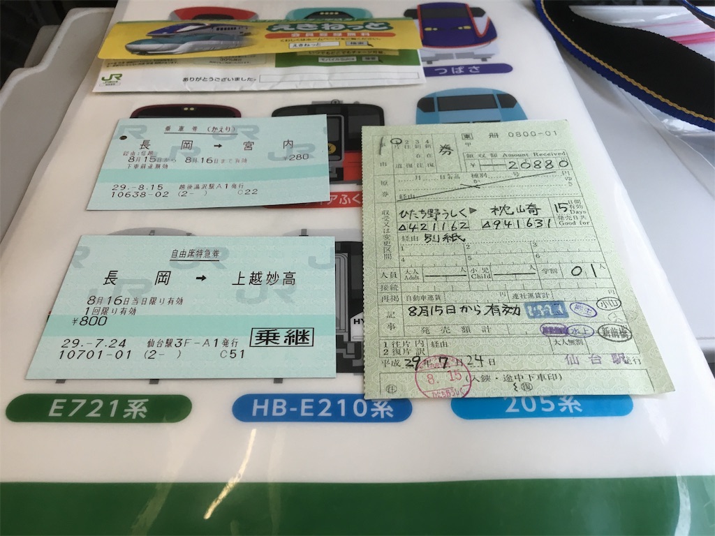 f:id:hihumin123_twal:20190830005007j:image