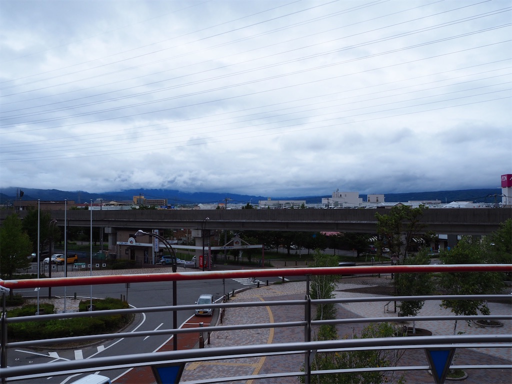 f:id:hihumin123_twal:20190830005626j:image f:id:hihumin123_twal:20190830005626j:image