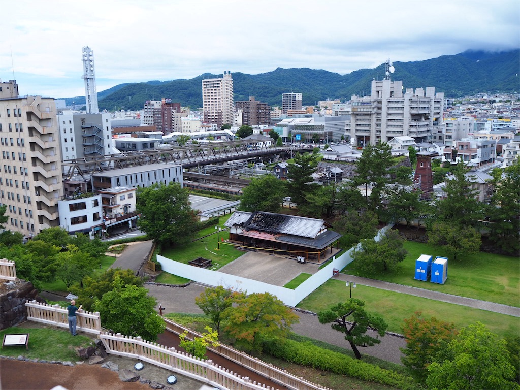 f:id:hihumin123_twal:20190830012204j:image f:id:hihumin123_twal:20190830012204j:image