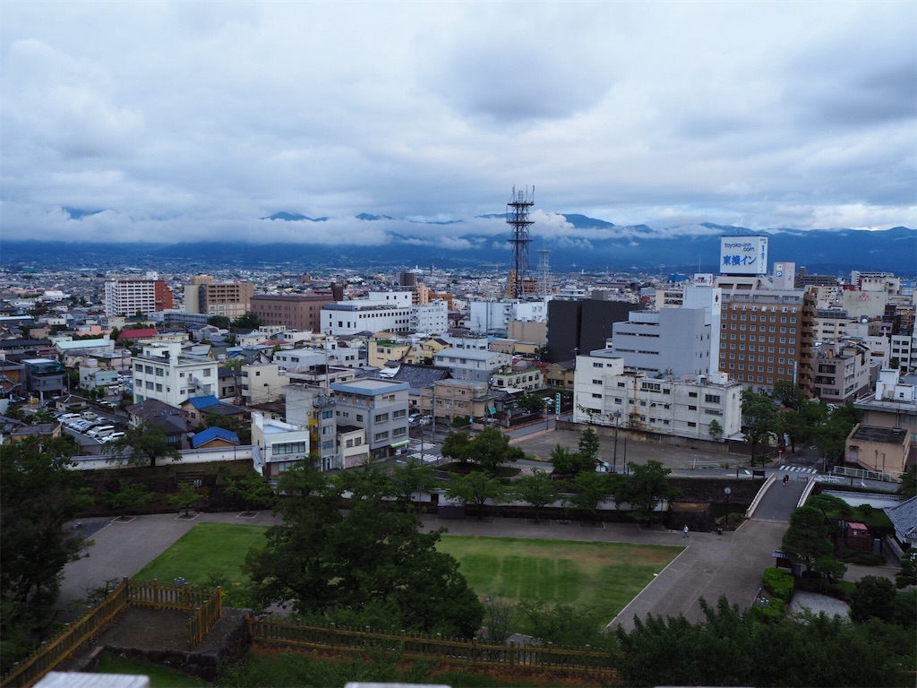 f:id:hihumin123_twal:20190830012253j:image f:id:hihumin123_twal:20190830012253j:image