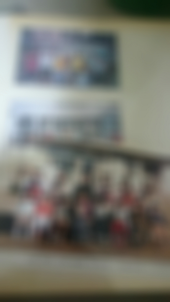 f:id:hihumipoe:20180226231217j:plain f:id:hihumipoe:20180226231217j:plain
