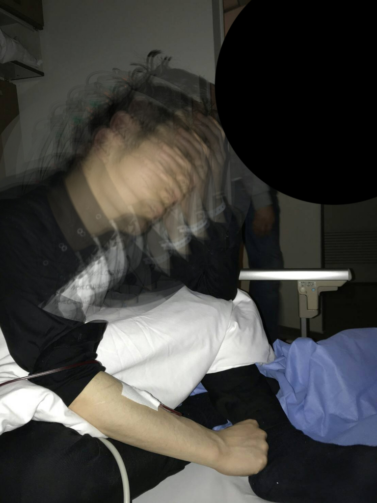 f:id:hihumipoe:20180430144844j:plain f:id:hihumipoe:20180430144844j:plain