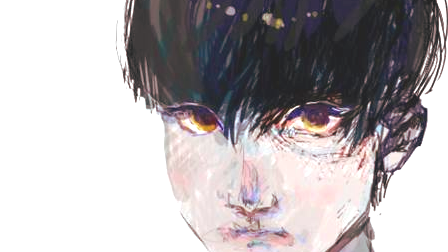 f:id:hihumipoe:20190512172314p:plain f:id:hihumipoe:20190512172314p:plain