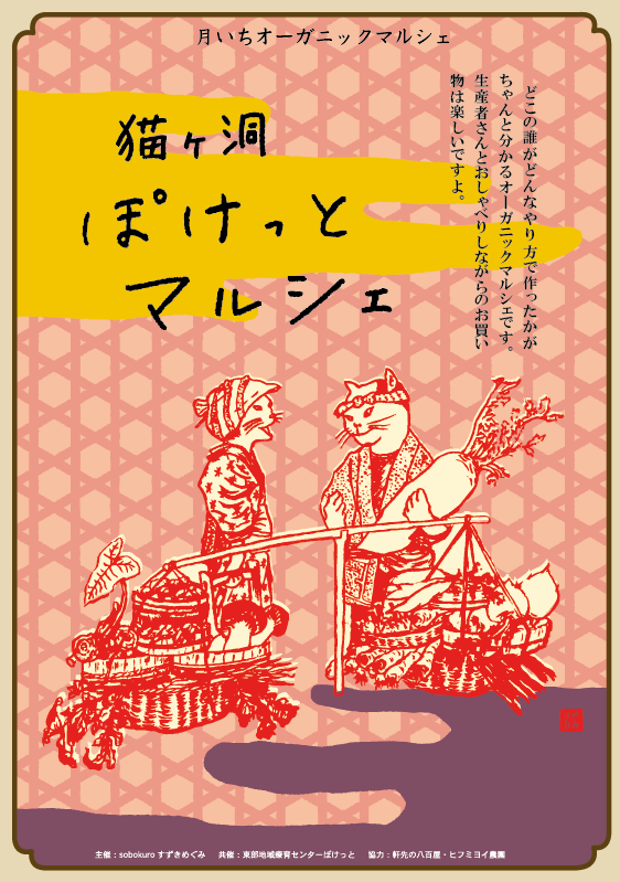 f:id:hihumiyoi:20210415100655p:plain