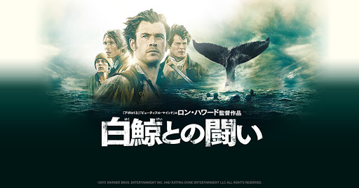 f:id:hiiidesu:20200509105150j:plain f:id:hiiidesu:20200509105150j:plain