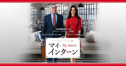 f:id:hiiidesu:20200512145536j:plain f:id:hiiidesu:20200512145536j:plain