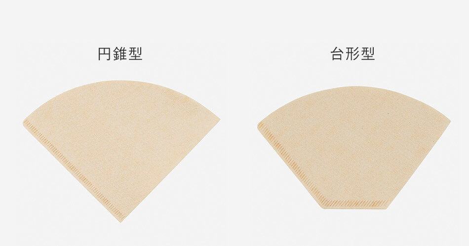 f:id:hiiidesu:20200513163526j:plain f:id:hiiidesu:20200513163526j:plain