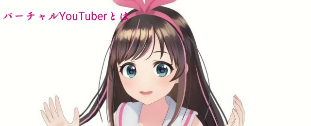 f:id:hiiiiiii2236:20180613173830j:image