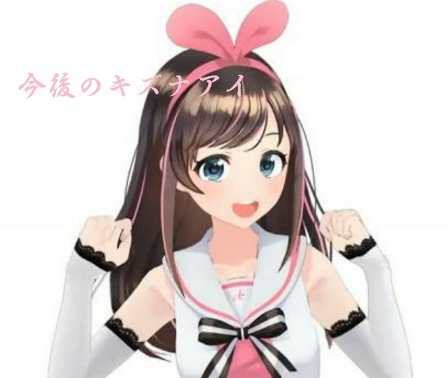 f:id:hiiiiiii2236:20180613210054j:image
