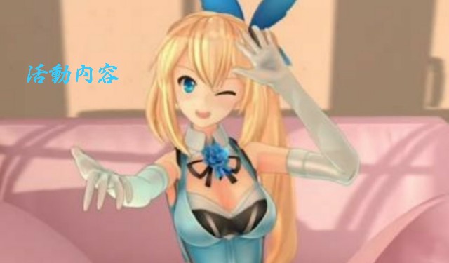 f:id:hiiiiiii2236:20180613235155j:image