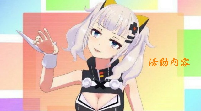 f:id:hiiiiiii2236:20180614234016j:image