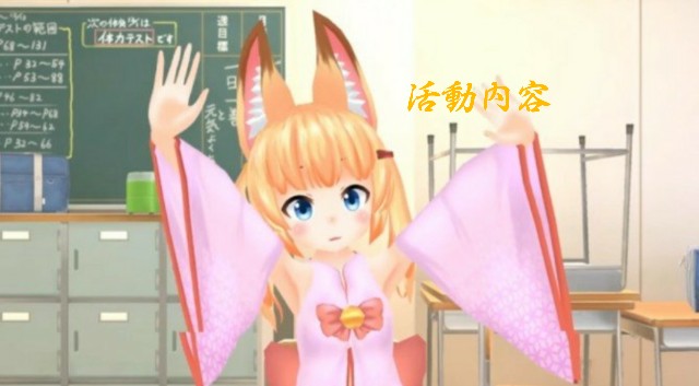 f:id:hiiiiiii2236:20180615022720j:image