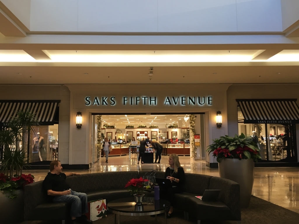 f:id:hiiiiiiihikaru:20171202232026j:plain f:id:hiiiiiiihikaru:20171202232026j:plain