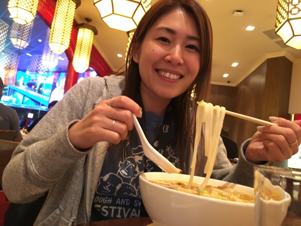 f:id:hiiiiiiihikaru:20180102195516j:plain f:id:hiiiiiiihikaru:20180102195516j:plain