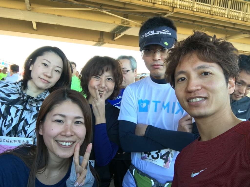f:id:hiiiiiiihikaru:20180105233238j:plain f:id:hiiiiiiihikaru:20180105233238j:plain