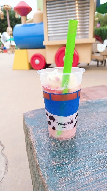 f:id:hiina-jk:20231026220044j:image f:id:hiina-jk:20231026220044j:image