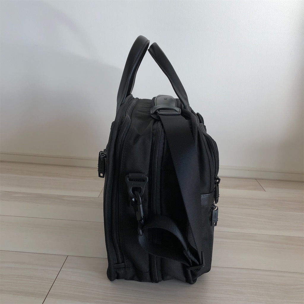 f:id:hiiragi000002:20190112155357j:image f:id:hiiragi000002:20190112155357j:image