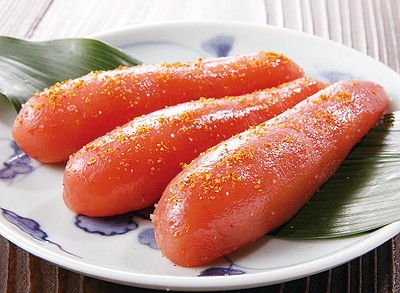 f:id:hiiragi1111:20151231122625j:plain